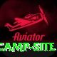 lhonak camp site Apps (Tools & Injectors) Max v2.9.5