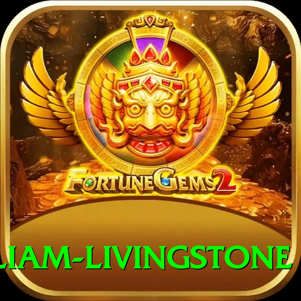 liam livingstone Pro Edition v3.2.0 - 2