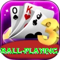 libero cb ball playing Deluxe v1.5.2