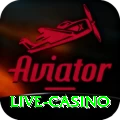 live casino Premium Plus v1.1.9