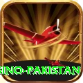 Live Casino Pakistan Game Pro v2.1.7