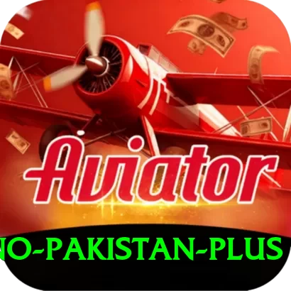 Live Casino Pakistan - Real Money Gold - 2