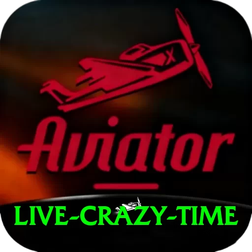 live crazy time Gold v2.4.4 - 2