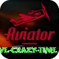 live crazy time Gold v2.4.4