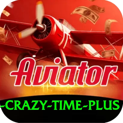 live crazy time Casino Premium v1.9.3 - 2