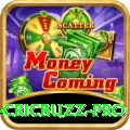 live cricbuzz Money Turbo v1.4.4