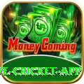 live cricket app Max v1.8.7