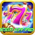 live cricket app Gaming Champion
