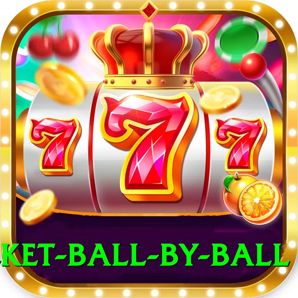 live cricket ball by ball Turbo v3.6.0 - 2