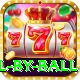 live cricket ball by ball Turbo v3.6.0