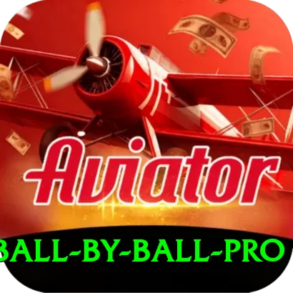 live cricket ball by ball Slot Machine Elite - 2