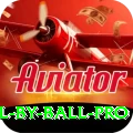 live cricket ball by ball Slot Machine Elite