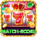 live cricket match score Pro v2.6.9