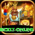 live cricket online Ultimate v1.8.7