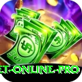 live cricket online Gaming Premium v5.7.3