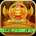 live cricket pakistan Apps (Tools & Injectors) Ultimate v5.4.1