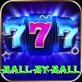 live cricket score ball by ball Plus Edition v3.2.4