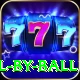 live cricket score ball by ball Plus Edition v3.2.4