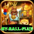 live cricket score ball by ball Money Royal v3.7.0