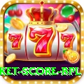 live cricket score bpl VIP Edition v1.9.4