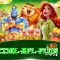 live cricket score bpl - Super Edition v2.0.9