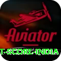 live cricket score india Games (Casino & Earning) Pro v3.8.8