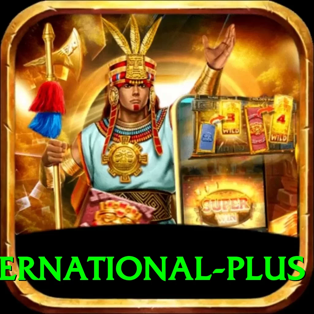 live cricket score international Slots Turbo v5.2.7 - 2
