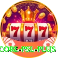 live cricket score psl Casino Official v5.3.1