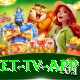 live cricket tv app Gold v3.3.9