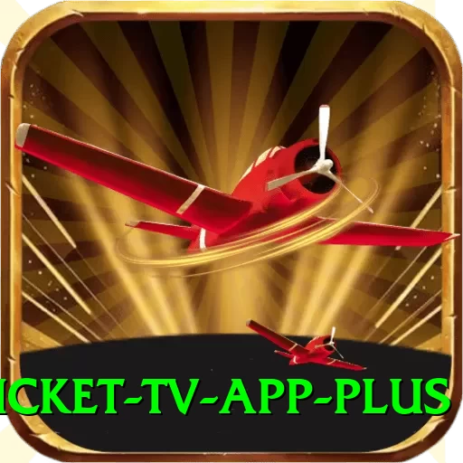 live cricket tv app Royal v3.8.0 - 2