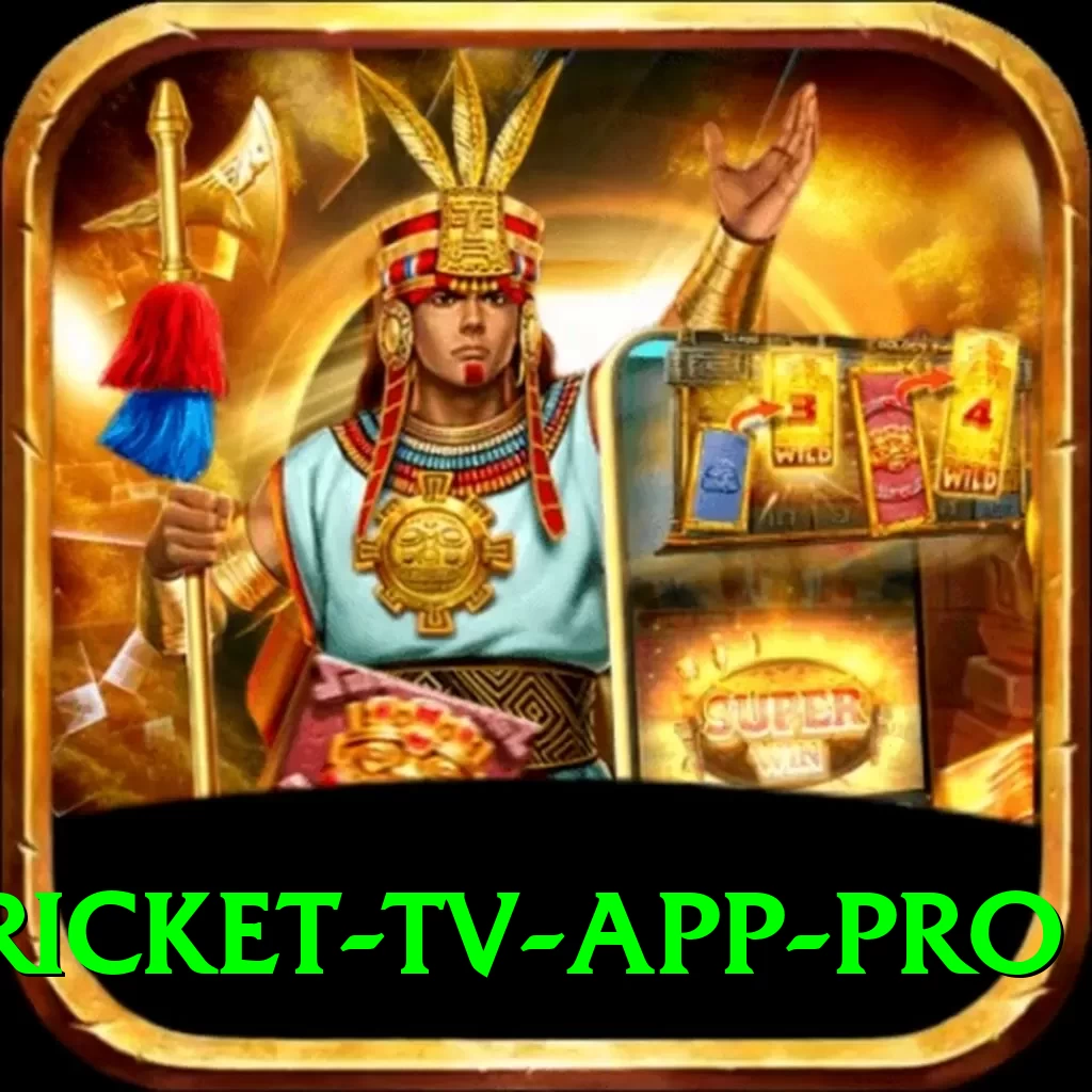 live cricket tv app App Extreme v2.0.3 - 2