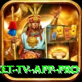live cricket tv app App Extreme v2.0.3