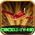 live cricket tv hd Deluxe v3.1.5