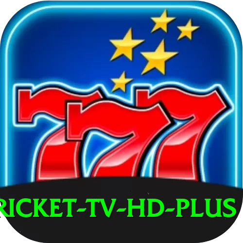 live cricket tv hd APK VIP v3.3.4 - 2