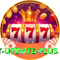 live cricket update App Premium v5.5.9