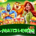 live match india Plus Edition v3.6.2