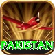 live score pakistan Master v3.1.1