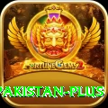 live score pakistan - Live Extreme