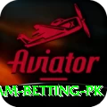 live stream betting pk Ultimate Pro v3.3.6