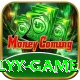 LLYY Game Deluxe Edition v1.7.2