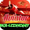 local bus economy Master v4.9.9