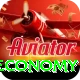 local bus economy Master v4.9.9