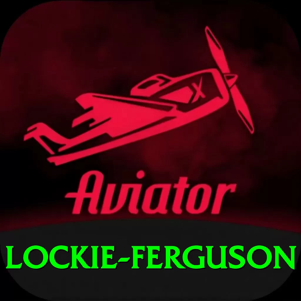 lockie ferguson Games (Casino & Earning) Plus v3.2.2 - 2