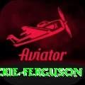 lockie ferguson Games (Casino & Earning) Plus v3.2.2