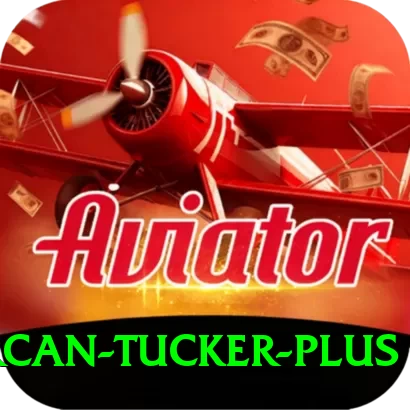 lorcan tucker Slots Super v3.6.0 - 2