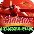 lorcan tucker Slots Super v3.6.0