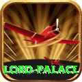 lord palace Games (Casino & Earning) Ultimate v5.1.6