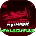 lord palace Gaming Deluxe