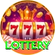 lottery Master v3.5.9