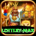 lottery Ultimate Casino App